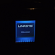 Illustration for article titled Linksys Media Hub Babysits Your Video, Music and Pics, Streaming Locally and Remotely